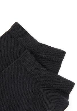 Kadın 2'li Patik Çorap - 50318058004