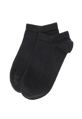 Kadın 2'li Patik Çorap - 50318058004