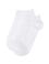 Kadın 2'li Patik Çorap