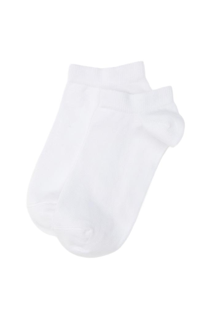 Kadın 2'li Patik Çorap