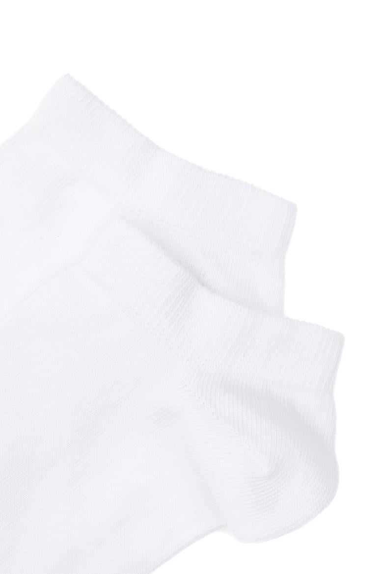 Kadın 2'li Patik Çorap - 50318058001