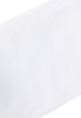 Kadın 2'li Soket Çorap - 50318015001