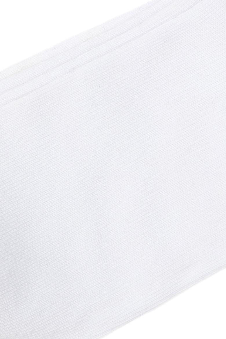 Kadın 2'li Soket Çorap - 50318015001