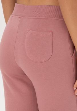 Kadın Orkide Eşofman Altı - 50307705080