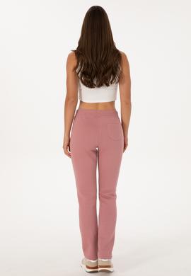 Kadın Orkide Eşofman Altı - 50307705080