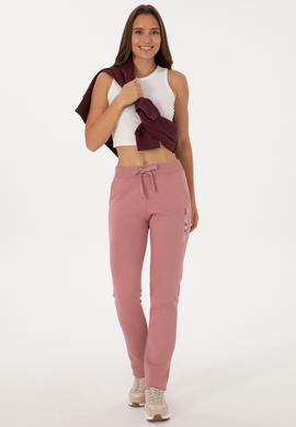 Kadın Orkide Eşofman Altı - 50307705080