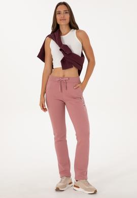 Kadın Orkide Eşofman Altı - 50307705080