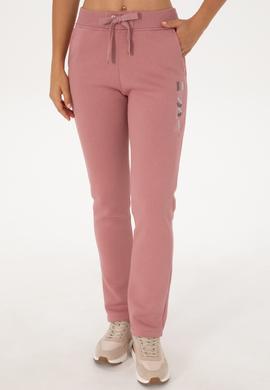 Kadın Orkide Eşofman Altı - 50307705080