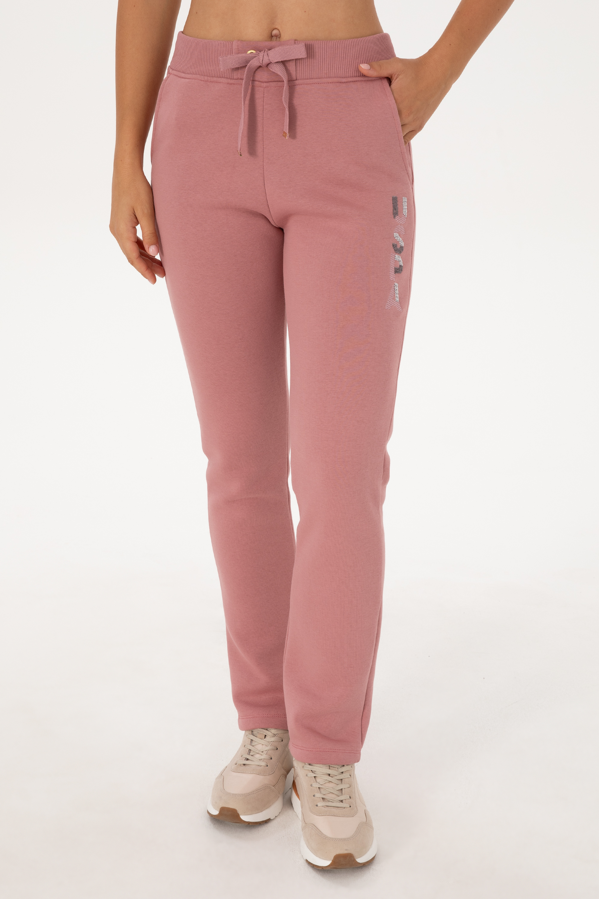 Kadın Orkide Eşofman Altı - 50307705080