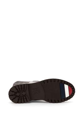 Kadın Kahverengi Ayakkabı - 50314601002