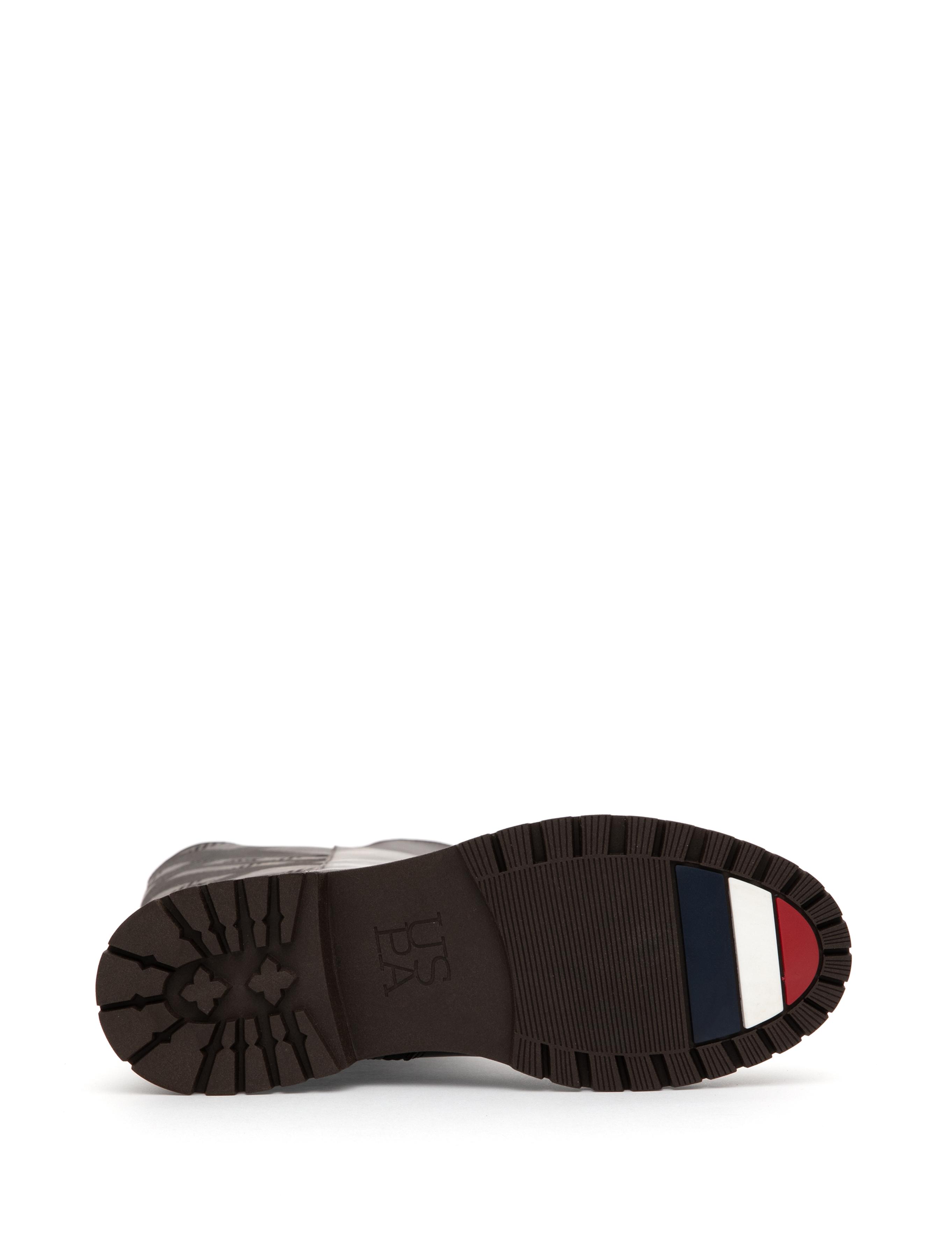 چکمه استاندارد زنانه یو اس پولو | U.S. Polo Assn. - تصویر 5