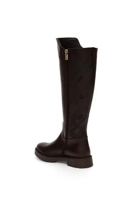 Kadın Kahverengi Ayakkabı - 50314601002