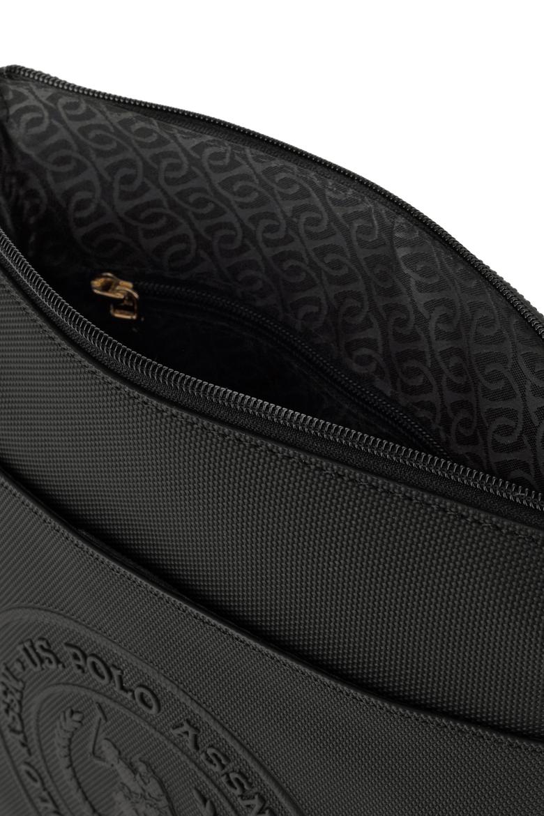 Kadın Siyah Çapraz Çanta - 50303399001