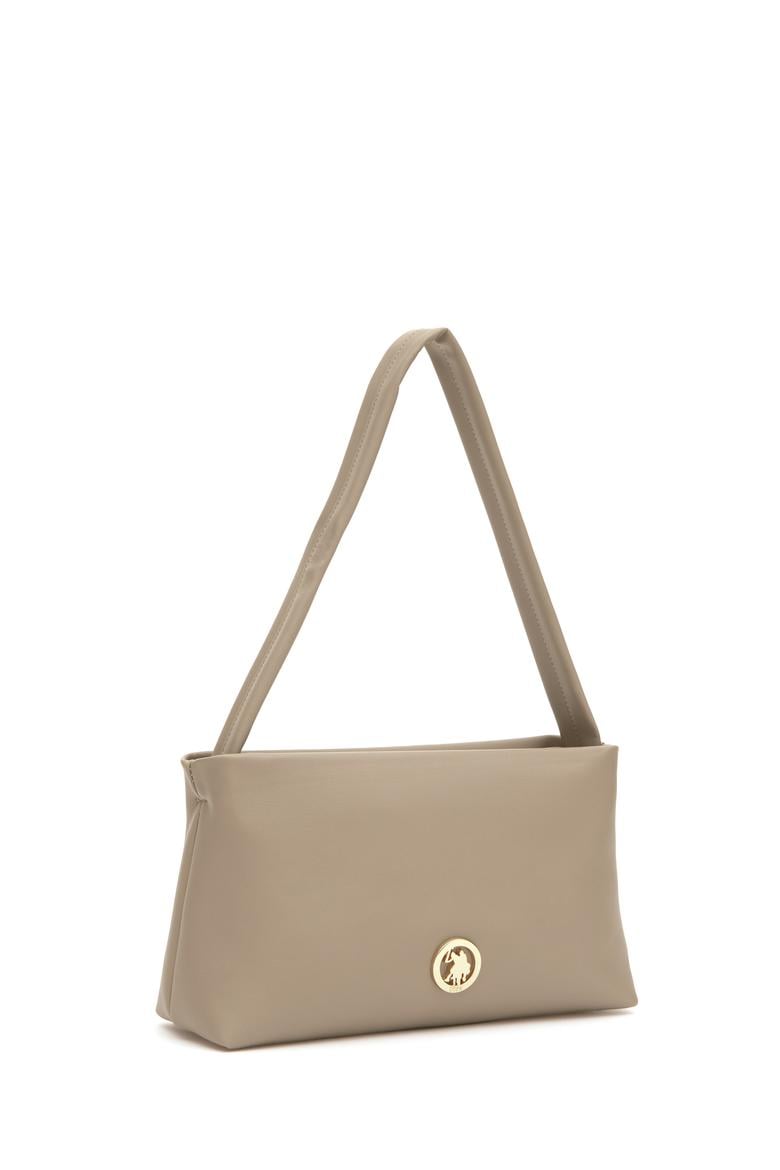 Kadın Taş Kol Çantası - 50303437006