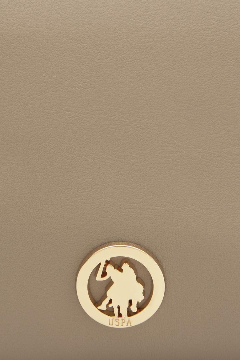 Kadın Taş Kol Çantası - 50303437006