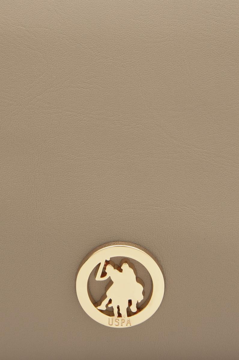 Kadın Taş Kol Çantası