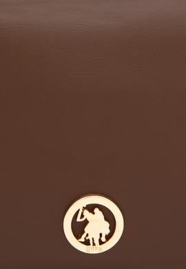 Kadın Açık Kahverengi Kol Çantası - 50303437007