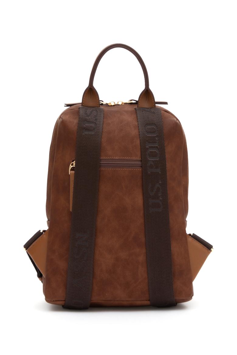 Kadın Taba Sırt Çantası - 50303400004