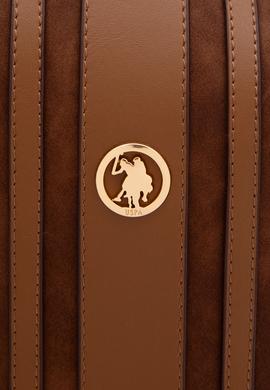 Kadın Taba Sırt Çantası - 50303400004