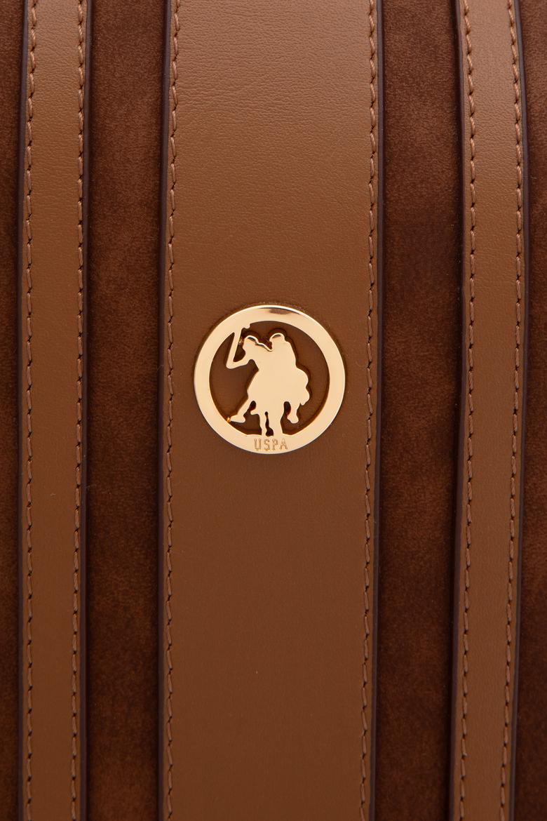 Kadın Taba Sırt Çantası - 50303400004