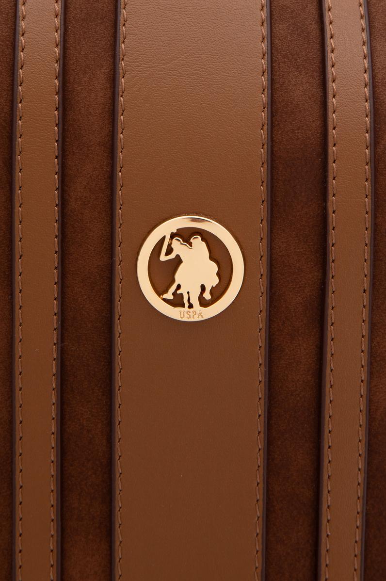 Kadın Taba Sırt Çantası