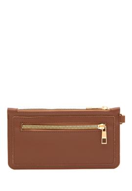 Kadın Taba Cüzdan - 50316864004