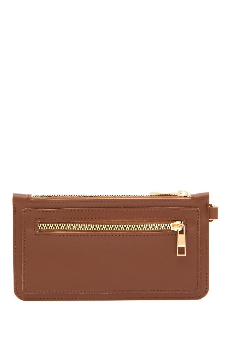 Kadın Taba Cüzdan - 50316864004