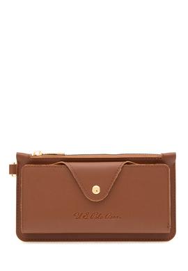 Kadın Taba Cüzdan - 50316864004