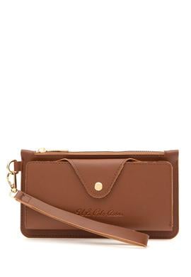 Kadın Taba Cüzdan - 50316864004