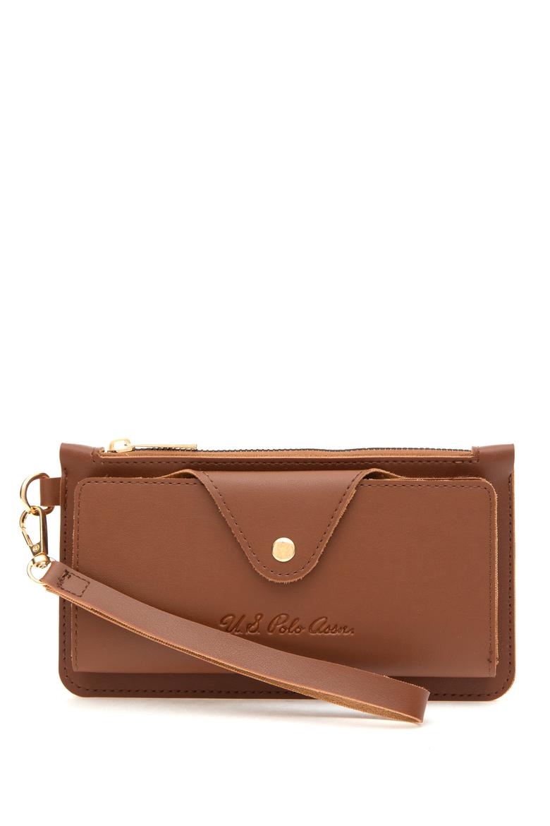 Kadın Taba Cüzdan - 50316864004