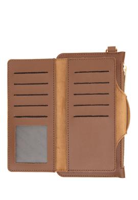 Kadın Taba Cüzdan - 50316864004
