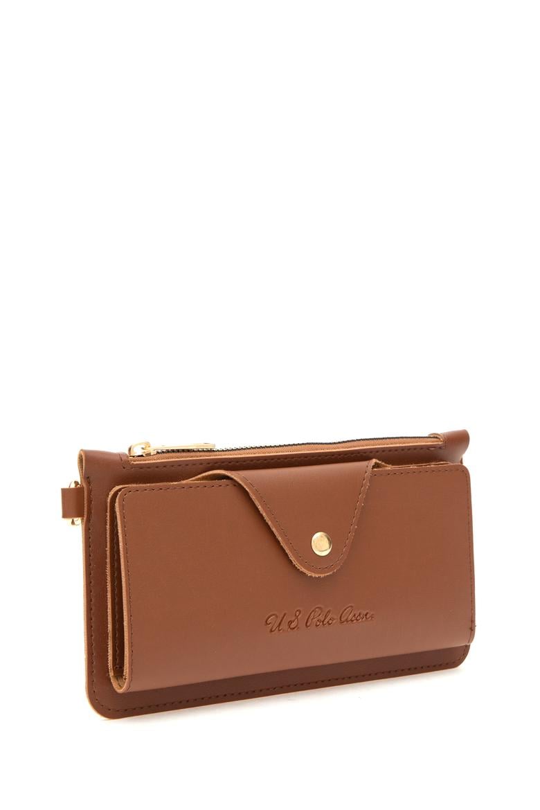 Kadın Taba Cüzdan - 50316864004