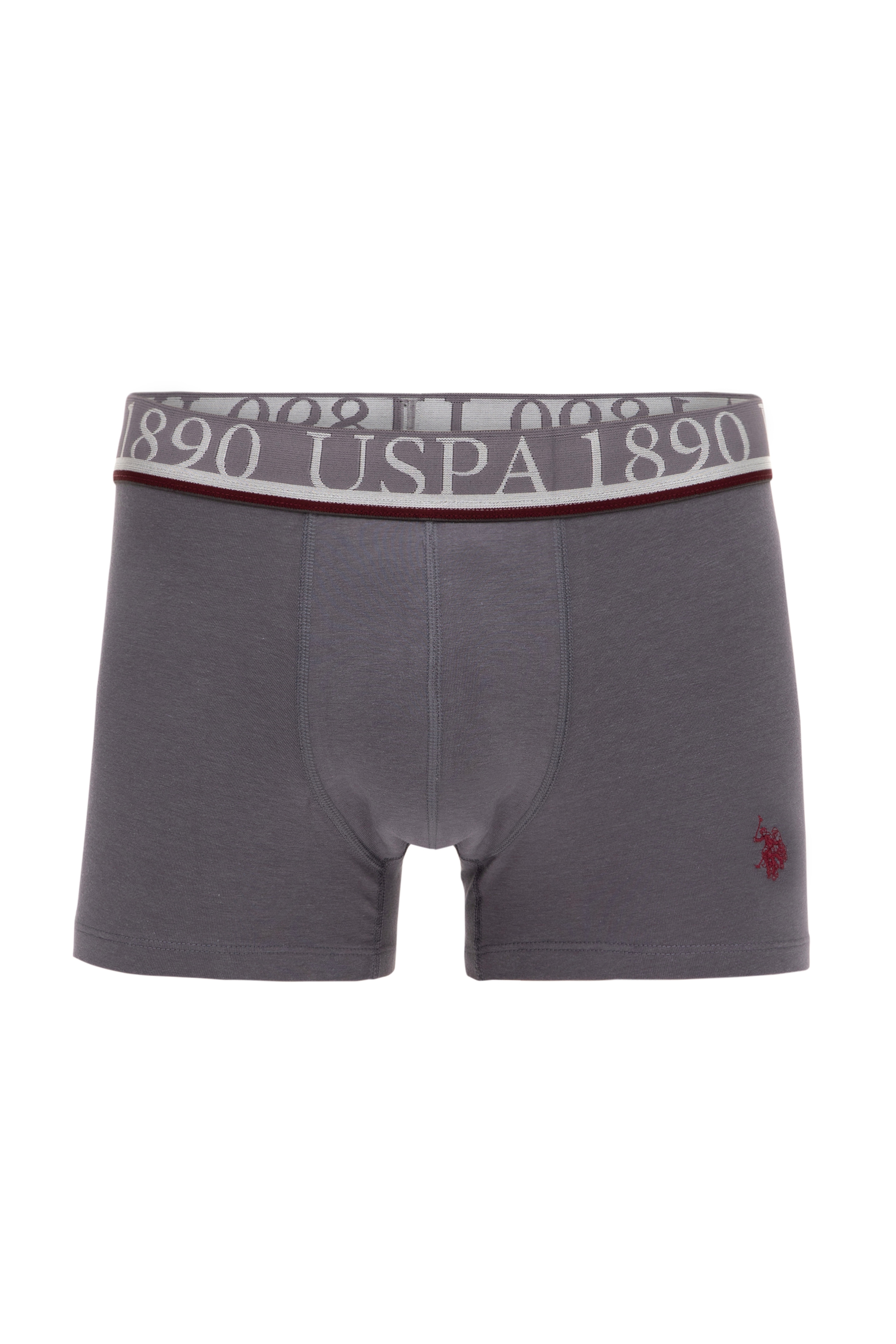 Erkek 3'lü Boxer Takımı - Image 7
