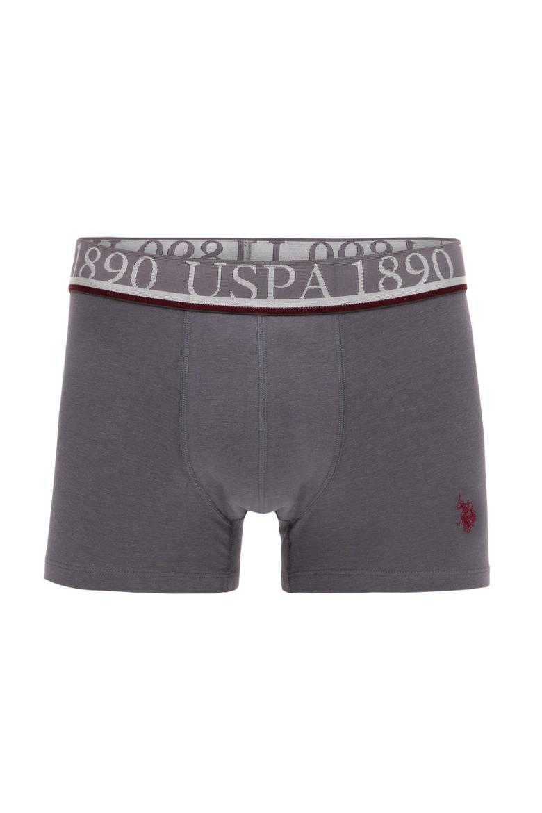 Erkek 3'lü Boxer Takımı - 50318647007