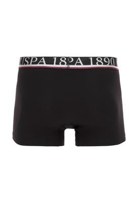 Erkek 3'lü Boxer Takımı - 50318647007