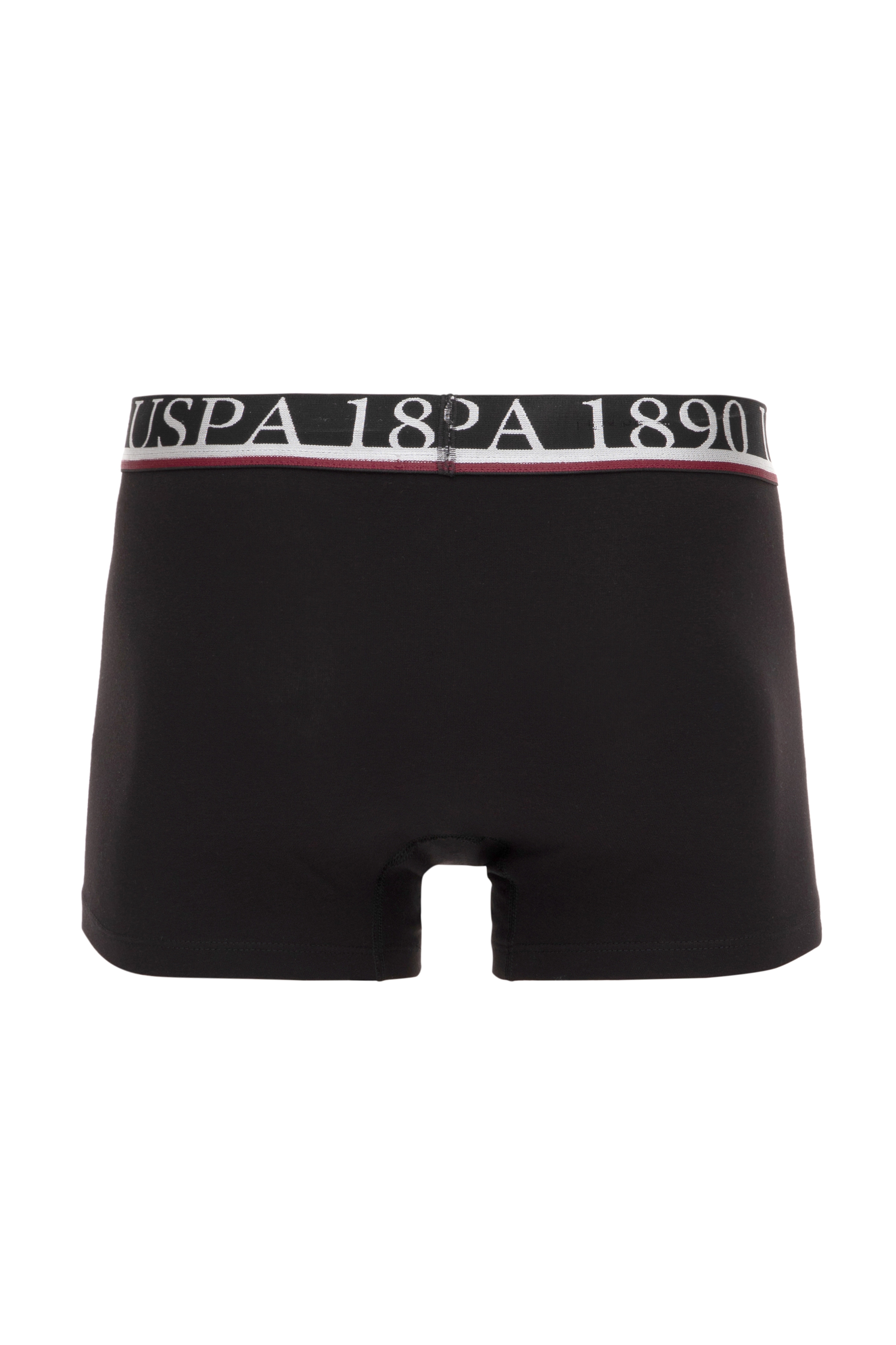 Erkek 3'lü Boxer Takımı - Image 6