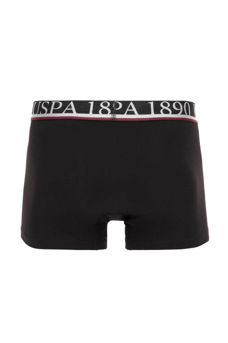 Erkek 3'lü Boxer Takımı - 50318647007