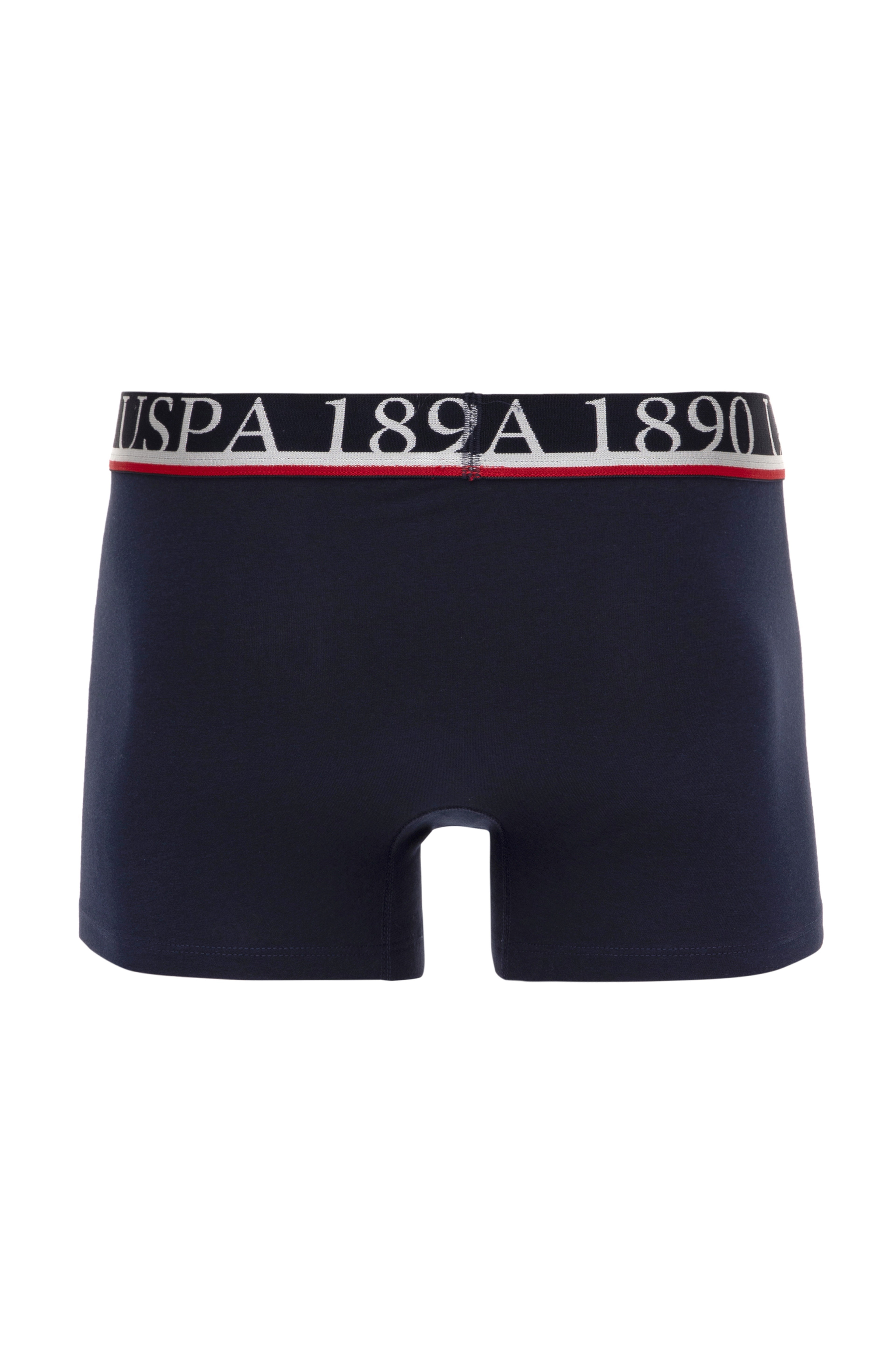 Erkek 3'lü Boxer Takımı - Image 4