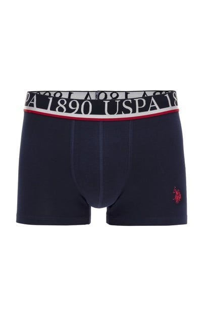 Erkek 3'lü Boxer Takımı