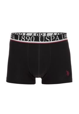 Erkek 3'lü Boxer Takımı - 50318647007