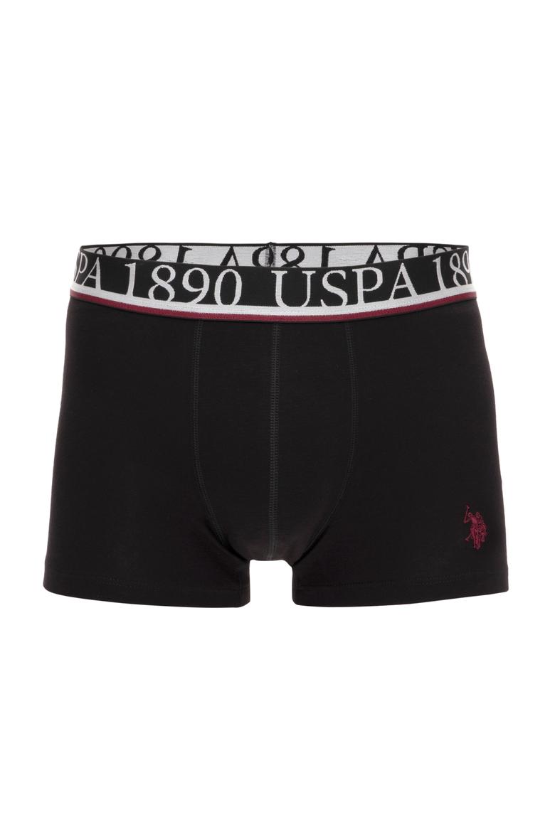 Erkek 3'lü Boxer Takımı - 50318647007