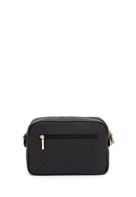 Kadın Siyah Çapraz Çanta - 50317797001