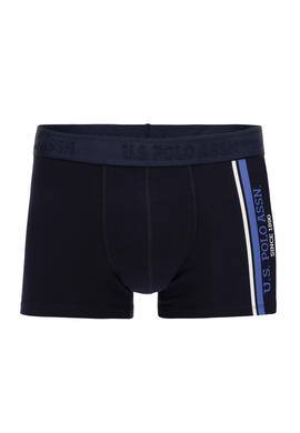 Erkek 3'lü Boxer Takımı - 50318638007