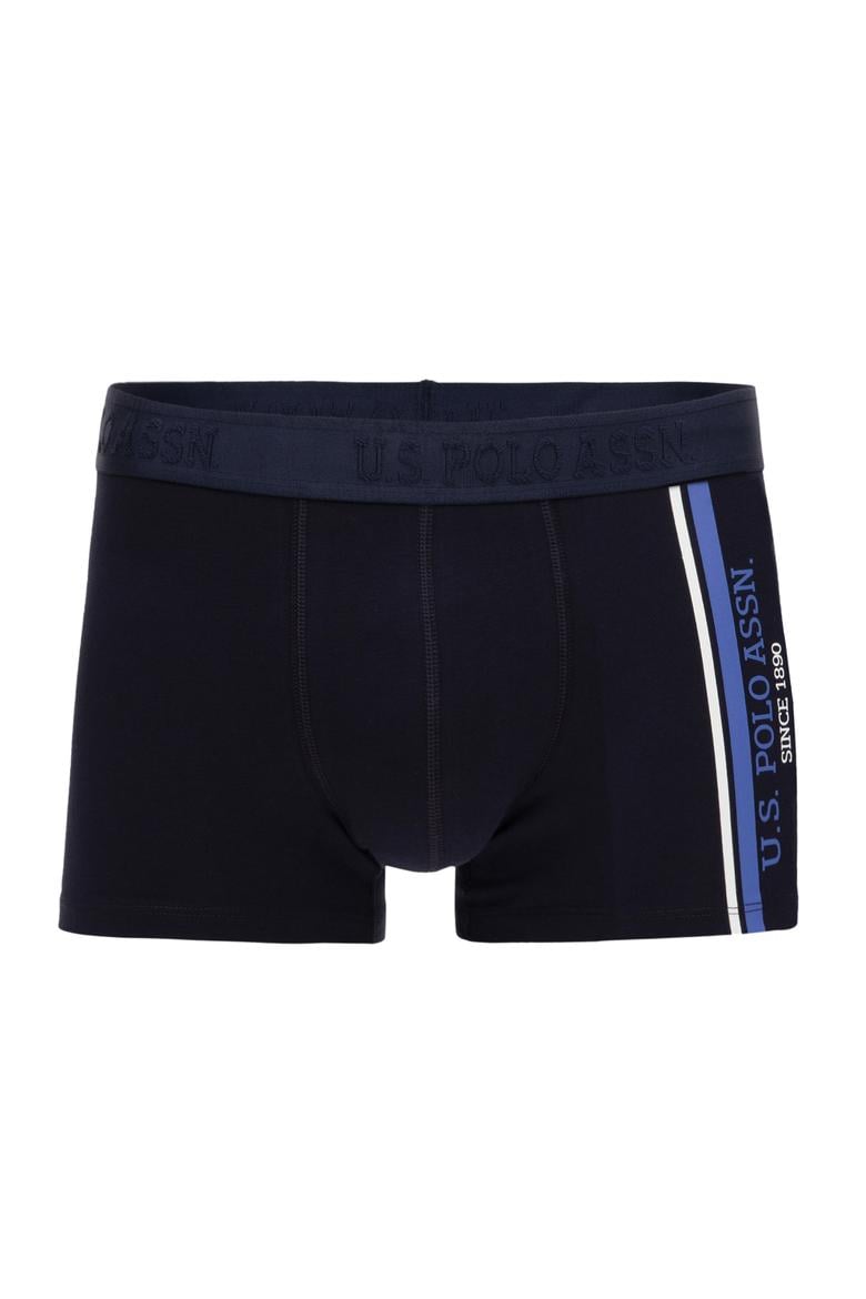 Erkek 3'lü Boxer Takımı - 50318638007