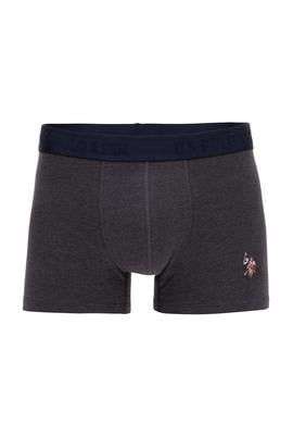 Erkek 3'lü Boxer Takımı - 50318638007