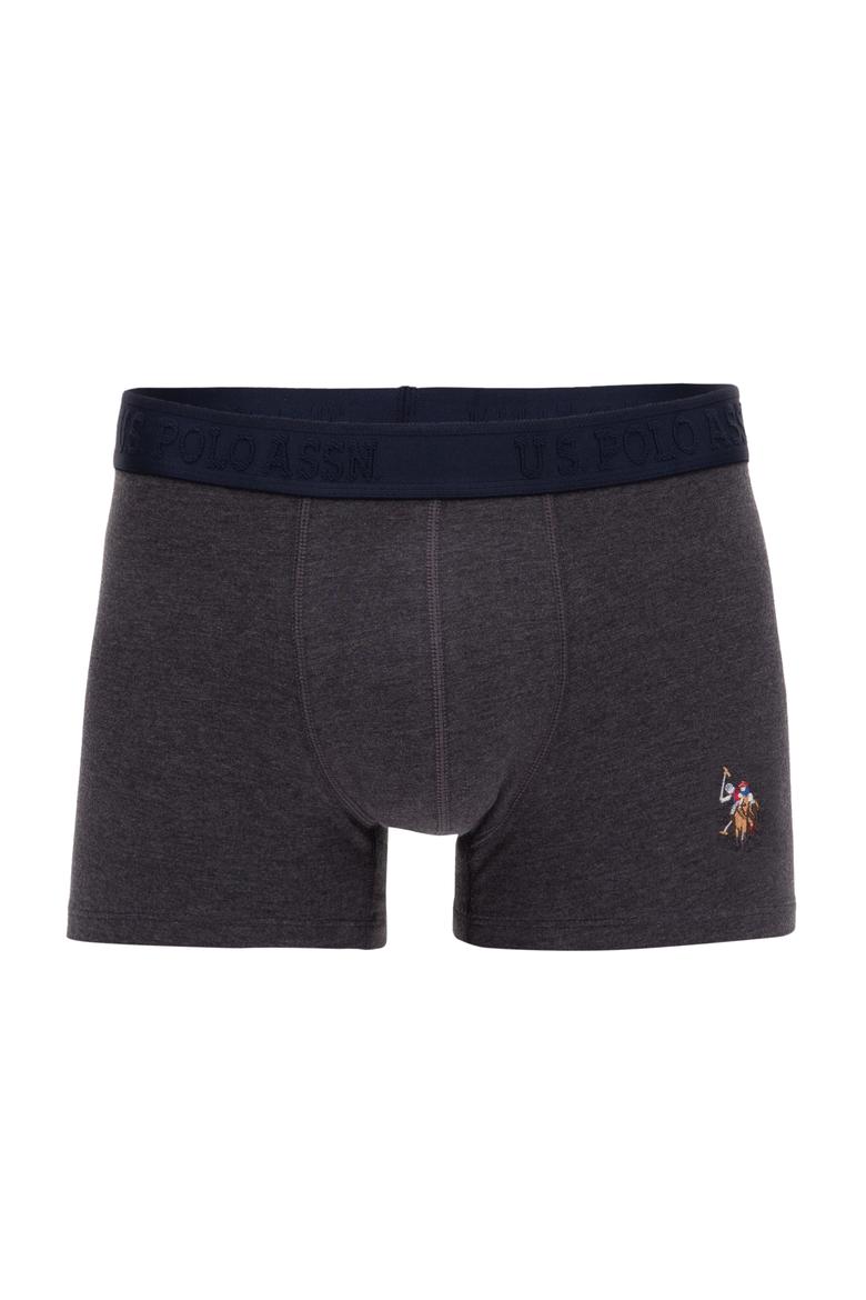 Erkek 3'lü Boxer Takımı - 50318638007