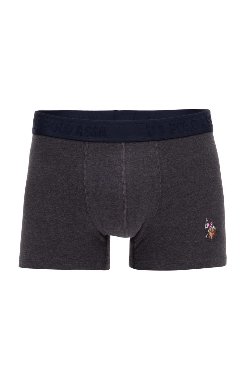 Erkek 3'lü Boxer Takımı