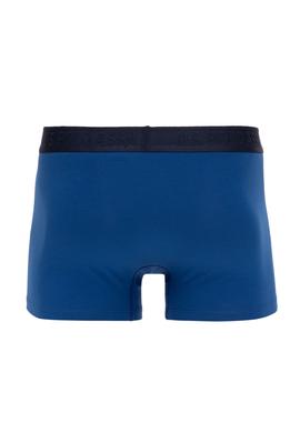 Erkek 3'lü Boxer Takımı - 50318638007