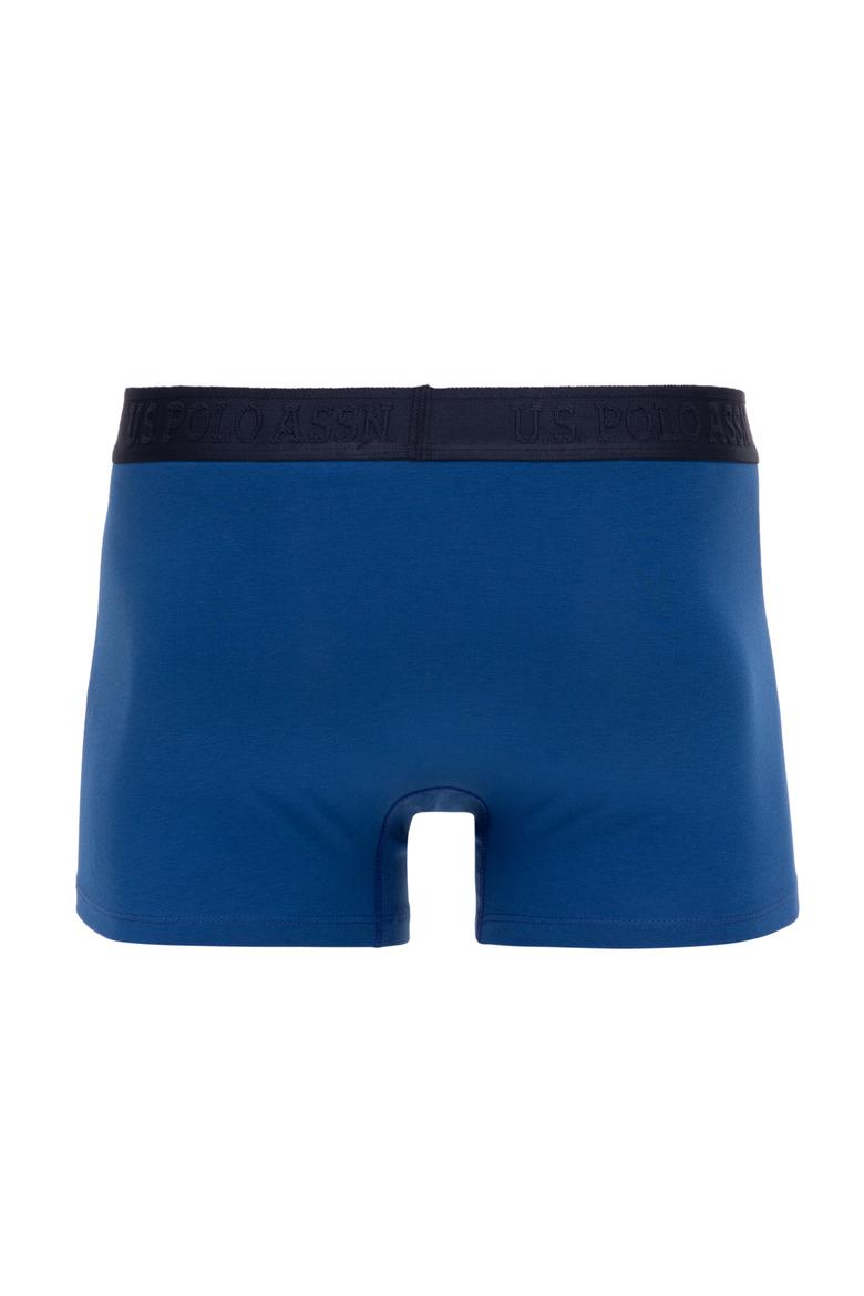 Erkek 3'lü Boxer Takımı - 50318638007