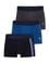Erkek 3'lü Boxer Takımı